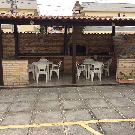 Casa Em Cabofrio Villa Cabo Frio Luaran gambar