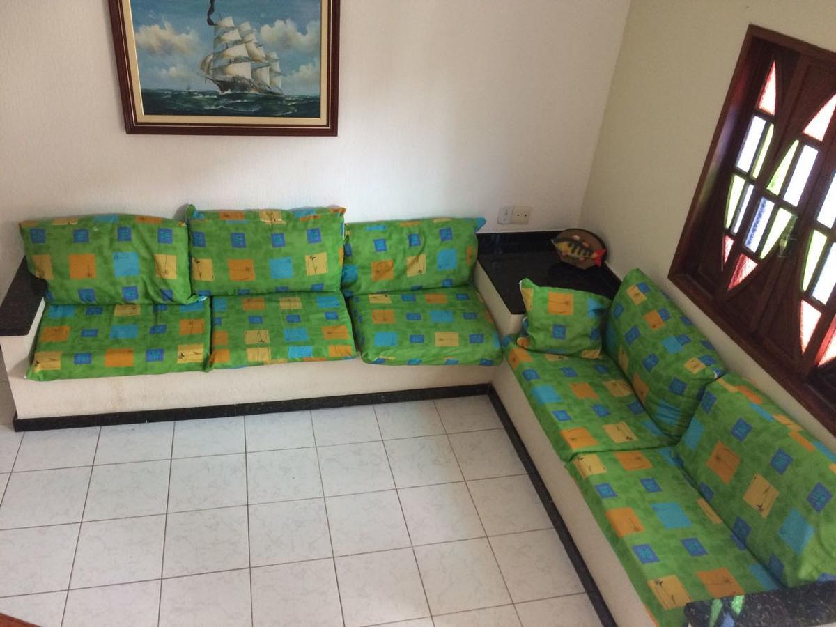 Casa Em Cabofrio Villa Cabo Frio Luaran gambar