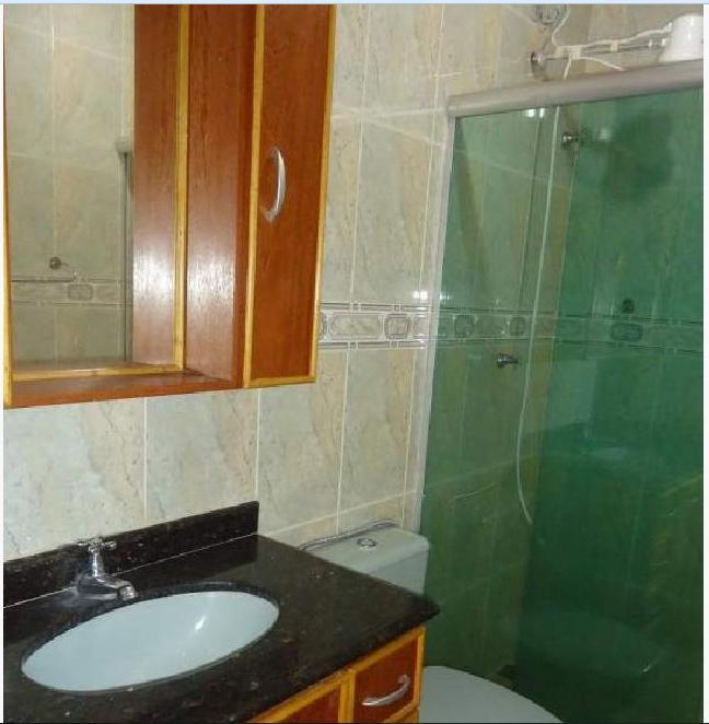 Casa Em Cabofrio Villa Cabo Frio Luaran gambar